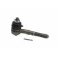 555-terminal-interior-lado-conductor-o-pasajero-nissan-pathfinder-1986-1995-pathfinder-v6-3-0l-l4-2-4l-l4-2-7l-0