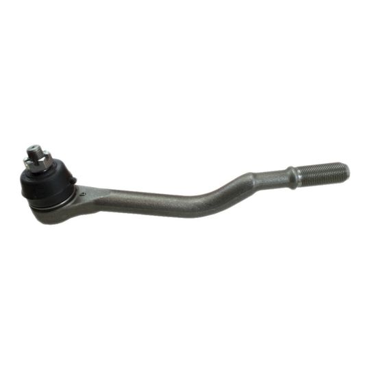 555-terminal-interior-lado-conductor-o-pasajero-nissan-frontier-2011-2019-frontier-v6-4-0l-0