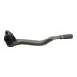 555-terminal-interior-lado-conductor-o-pasajero-nissan-frontier-2011-2019-frontier-v6-4-0l-0