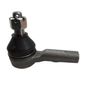 555-terminal-interior-lado-conductor-o-pasajero-nissan-xterra-1999-2004-xterra-v6-3-3l-l4-2-4l-0