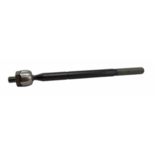 555-terminal-interior-lado-conductor-o-pasajero-mazda-5-2005-2010-5-l4-2-3l-0