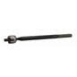 555-terminal-interior-lado-conductor-o-pasajero-mazda-5-2005-2010-5-l4-2-3l-0