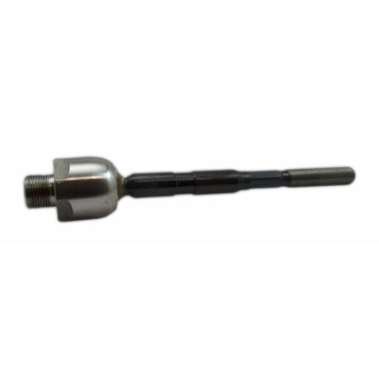 555-terminal-interior-lado-conductor-o-pasajero-mazda-cx-9-2009-2015-cx-9-v6-3-7l-0