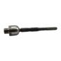 555-terminal-interior-lado-conductor-o-pasajero-mazda-cx-9-2009-2015-cx-9-v6-3-7l-0