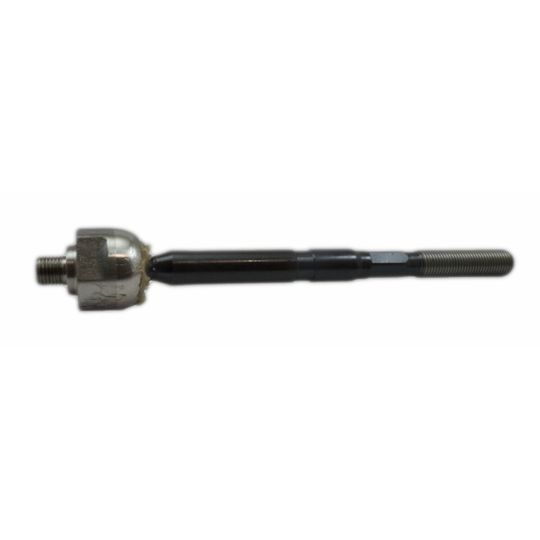 555-terminal-interior-lado-conductor-o-pasajero-mazda-2-2011-2014-2-l4-1-5l-0