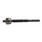 555-terminal-interior-lado-conductor-o-pasajero-mazda-2-2011-2014-2-l4-1-5l-0