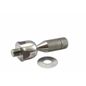 555-terminal-interior-lado-conductor-o-pasajero-toyota-tacoma-1994-2005-tacoma-l4-2-4l-v6-3-4l-l4-2-7l-0