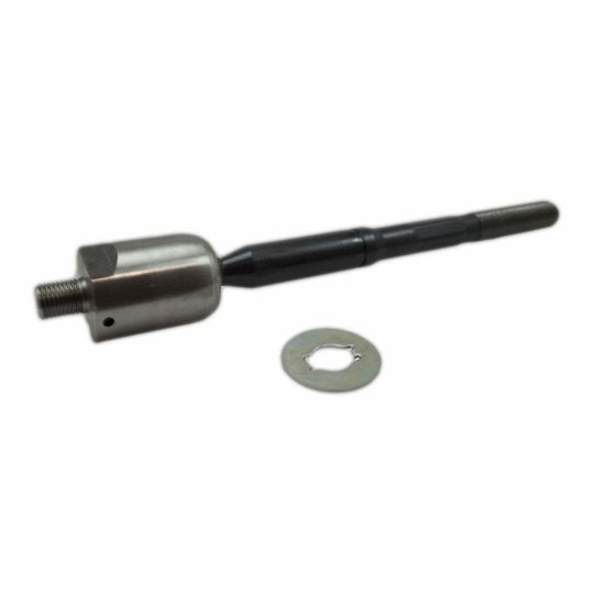 555-terminal-interior-lado-conductor-o-pasajero-toyota-camry-2002-2006-camry-v6-3-0l-l4-2-4l-0