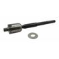 555-terminal-interior-lado-conductor-o-pasajero-toyota-solara-2004-2008-solara-v6-3-3l-0