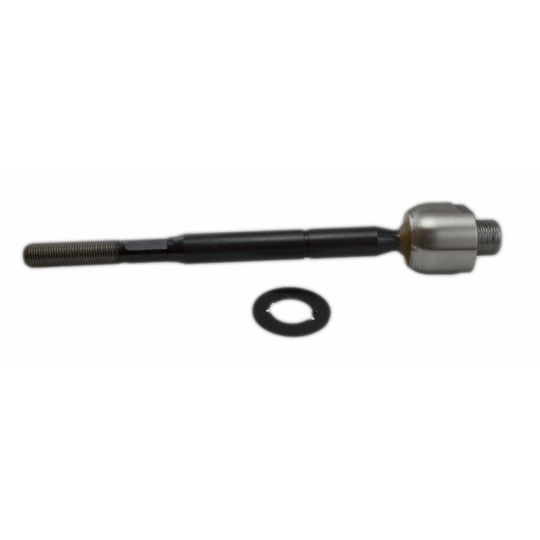 555-terminal-interior-lado-conductor-o-pasajero-toyota-4runner-2002-2009-4runner-v8-4-7l-v6-4-0l-0
