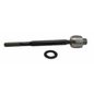 555-terminal-interior-lado-conductor-o-pasajero-toyota-4runner-2002-2009-4runner-v8-4-7l-v6-4-0l-0