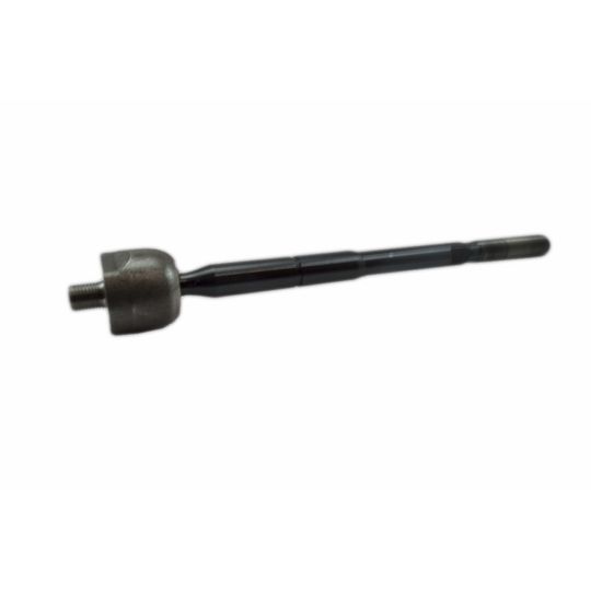 555-terminal-interior-lado-conductor-o-pasajero-toyota-hiace-1989-2004-hiace-l4-2-0l-l4-2-4l-l4-3-0l-v6-3-4l-l4-2-7l-l4-2-5l-0