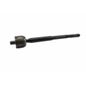 555-terminal-interior-lado-conductor-o-pasajero-toyota-hiace-1989-2004-hiace-l4-2-0l-l4-2-4l-l4-3-0l-v6-3-4l-l4-2-7l-l4-2-5l-0