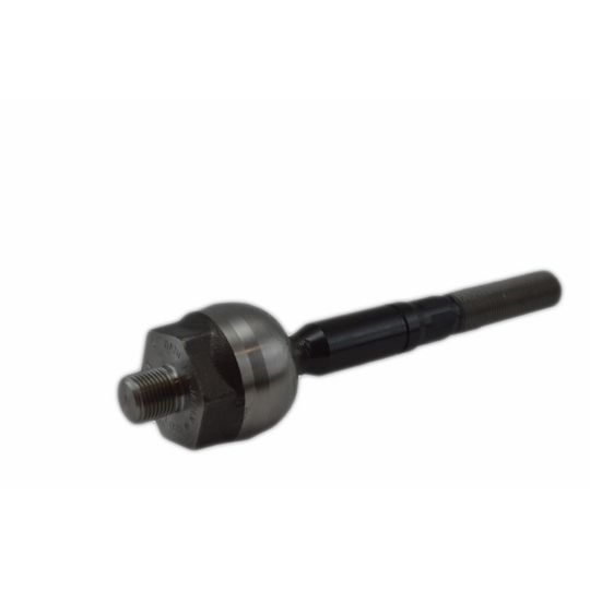 555-terminal-interior-lado-conductor-o-pasajero-toyota-sequoia-2000-2007-sequoia-v8-4-7l-0 555-terminal-interior-lado-conductor-o-pasajero-toyota-sequoia-2000-2007-sequoia-v8-4-7l-0