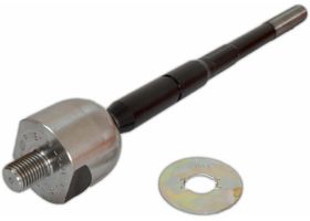 Terminal Interior Lado Conductor O Pasajero