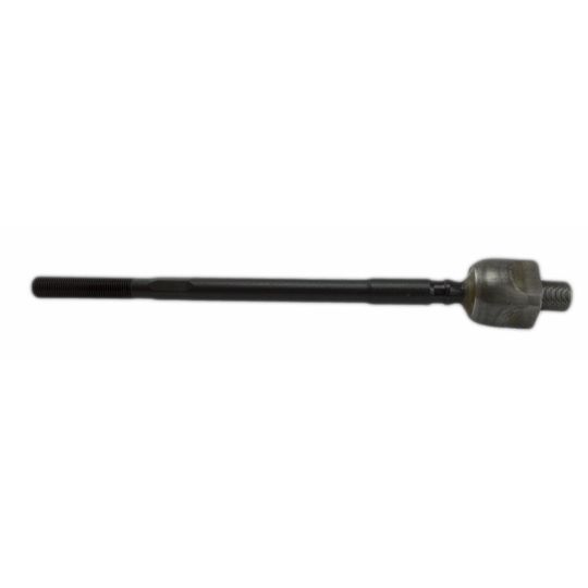 555-terminal-interior-lado-conductor-o-pasajero-nissan-pulsar-1982-1986-pulsar-l4-1-5l-0