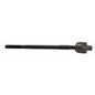 555-terminal-interior-lado-conductor-o-pasajero-nissan-pulsar-1982-1986-pulsar-l4-1-5l-0