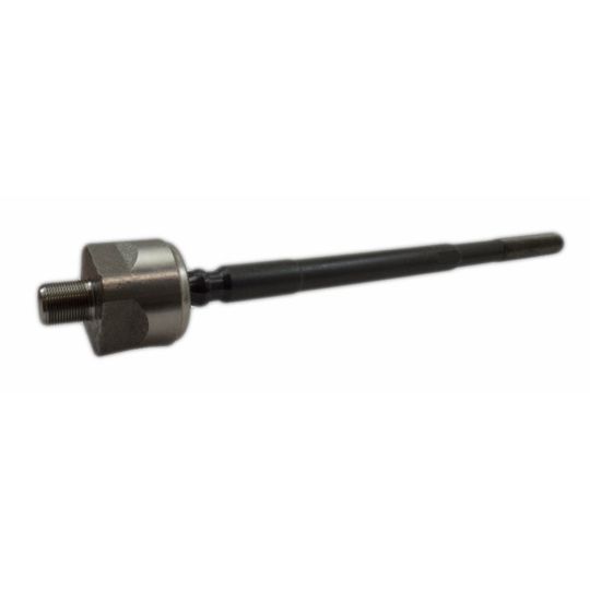 555-terminal-interior-lado-conductor-o-pasajero-nissan-urvan-2001-2012-urvan-l4-2-4l-l4-3-0l-0