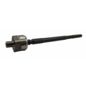 555-terminal-interior-lado-conductor-o-pasajero-nissan-urvan-2001-2012-urvan-l4-2-4l-l4-3-0l-0
