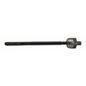 555-terminal-interior-lado-conductor-o-pasajero-nissan-maxima-1988-1994-maxima-v6-3-0l-0