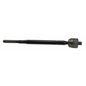 555-terminal-interior-lado-conductor-o-pasajero-nissan-altima-1998-2001-altima-l4-2-4l-0