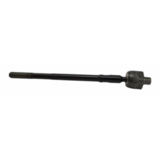 555-terminal-interior-lado-conductor-o-pasajero-nissan-x-trail-2001-2008-x-trail-l4-2-5l-0