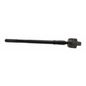 555-terminal-interior-lado-conductor-o-pasajero-nissan-x-trail-2001-2008-x-trail-l4-2-5l-0