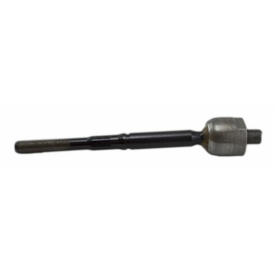 555-terminal-interior-lado-conductor-o-pasajero-nissan-leaf-2011-2019-leaf-0