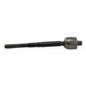 555-terminal-interior-lado-conductor-o-pasajero-nissan-leaf-2011-2019-leaf-0