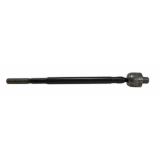555-terminal-interior-lado-conductor-o-pasajero-renault-safrane-2009-2011-safrane-v6-2-3l-0