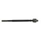 555-terminal-interior-lado-conductor-o-pasajero-renault-safrane-2009-2011-safrane-v6-2-3l-0