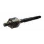 555-terminal-interior-lado-conductor-o-pasajero-honda-civic-2001-2006-civic-l4-1-7l-0