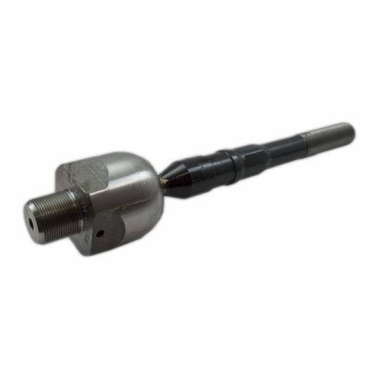 555-terminal-interior-lado-conductor-o-pasajero-nissan-pathfinder-2005-2012-pathfinder-v6-4-0l-0