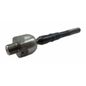 555-terminal-interior-lado-conductor-o-pasajero-nissan-pathfinder-2005-2012-pathfinder-v6-4-0l-0