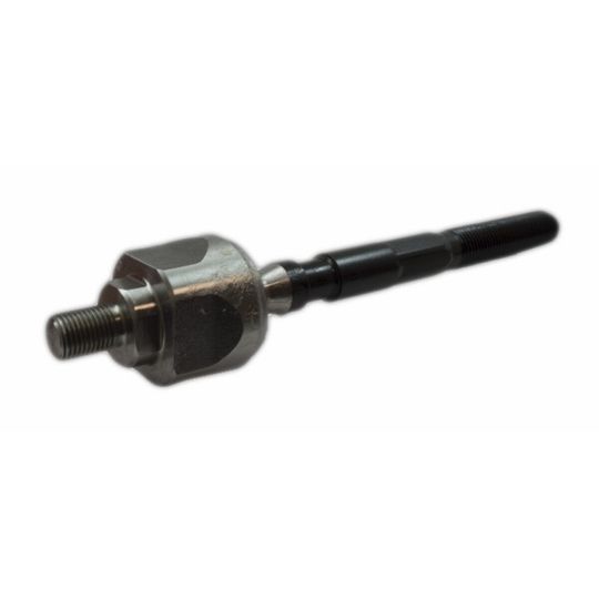 555-terminal-interior-lado-conductor-o-pasajero-honda-del-sol-1995-1999-civic-del-sol-l4-1-5l-0 555-terminal-interior-lado-conductor-o-pasajero-honda-del-sol-1995-1999-civic-del-sol-l4-1-5l-0