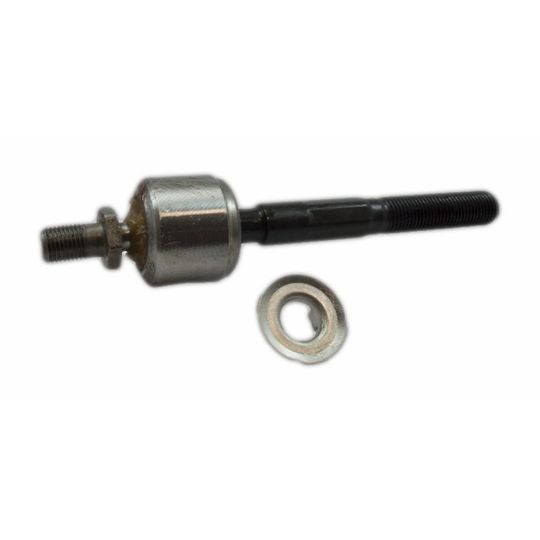 555-terminal-interior-lado-conductor-o-pasajero-honda-accord-1994-1997-accord-l4-2-2l-0