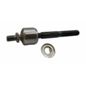 555-terminal-interior-lado-conductor-o-pasajero-honda-accord-1994-1997-accord-l4-2-2l-0