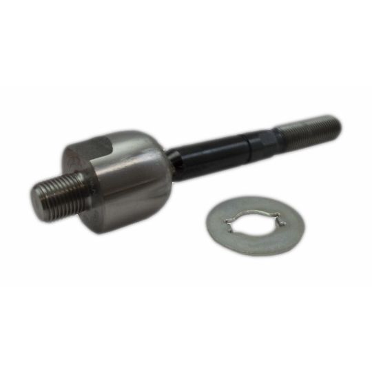 555-terminal-interior-lado-conductor-o-pasajero-acura-tl-1995-1999-tl-v6-3-2l-0 555-terminal-interior-lado-conductor-o-pasajero-acura-tl-1995-1999-tl-v6-3-2l-0