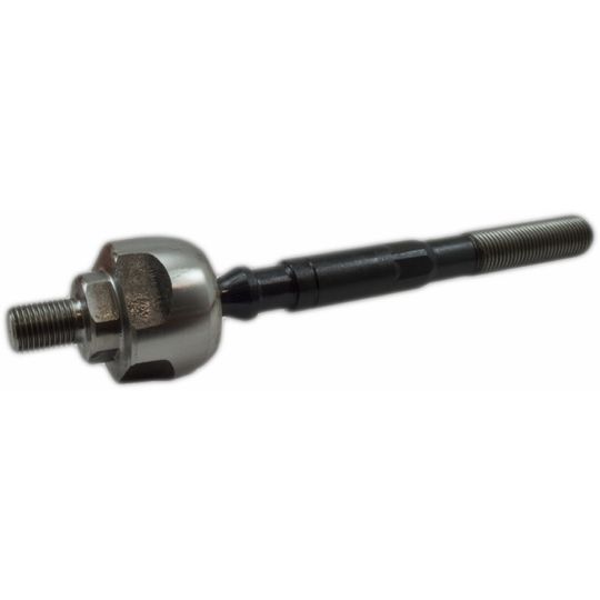 555-terminal-interior-lado-conductor-o-pasajero-honda-civic-1995-2000-civic-l4-1-5l-0