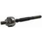 555-terminal-interior-lado-conductor-o-pasajero-honda-civic-1995-2000-civic-l4-1-5l-0
