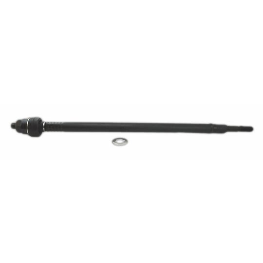 555-terminal-interior-lado-conductor-o-pasajero-honda-cr-v-2002-2006-cr-v-l4-2-4l-0