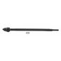 555-terminal-interior-lado-conductor-o-pasajero-honda-cr-v-2002-2006-cr-v-l4-2-4l-0