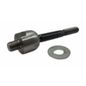 555-terminal-interior-lado-conductor-o-pasajero-acura-cl-2001-cl-v6-3-2l-0