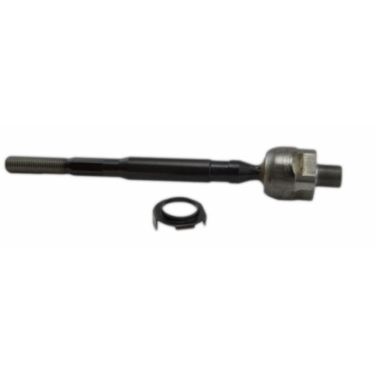 555-terminal-interior-lado-conductor-honda-fit-2007-2008-fit-l4-1-5l-0