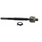 555-terminal-interior-lado-conductor-honda-fit-2007-2008-fit-l4-1-5l-0