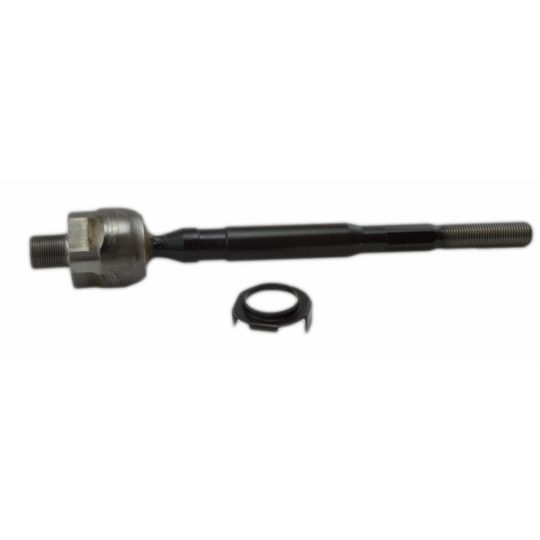 555-terminal-interior-lado-pasajero-honda-fit-2007-2008-fit-l4-1-5l-0