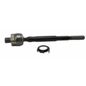 555-terminal-interior-lado-pasajero-honda-fit-2007-2008-fit-l4-1-5l-0
