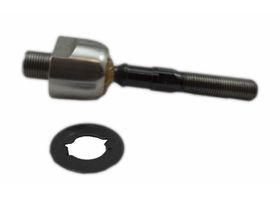 Terminal Interior Lado Conductor O Pasajero