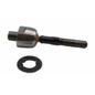 555-terminal-interior-lado-conductor-o-pasajero-acura-tl-2004-2008-tl-v6-3-2l-0