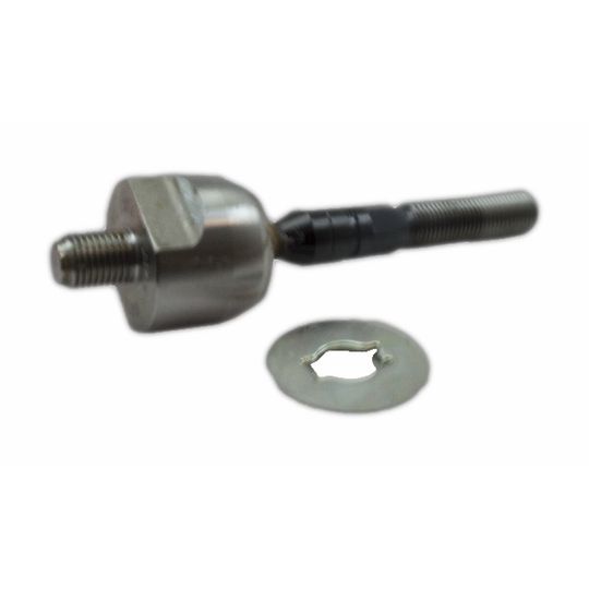 555-terminal-interior-lado-conductor-o-pasajero-honda-accord-2006-2007-accord-v6-3-0l-0 555-terminal-interior-lado-conductor-o-pasajero-honda-accord-2006-2007-accord-v6-3-0l-0